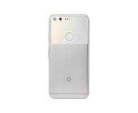 Google Pixel XL 32GB Very Silver - 466664 - zdjęcie 3